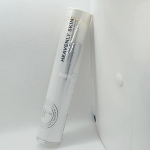 NEW Heavenly Skin Skin Perfecting Brush [It Cosmetics]